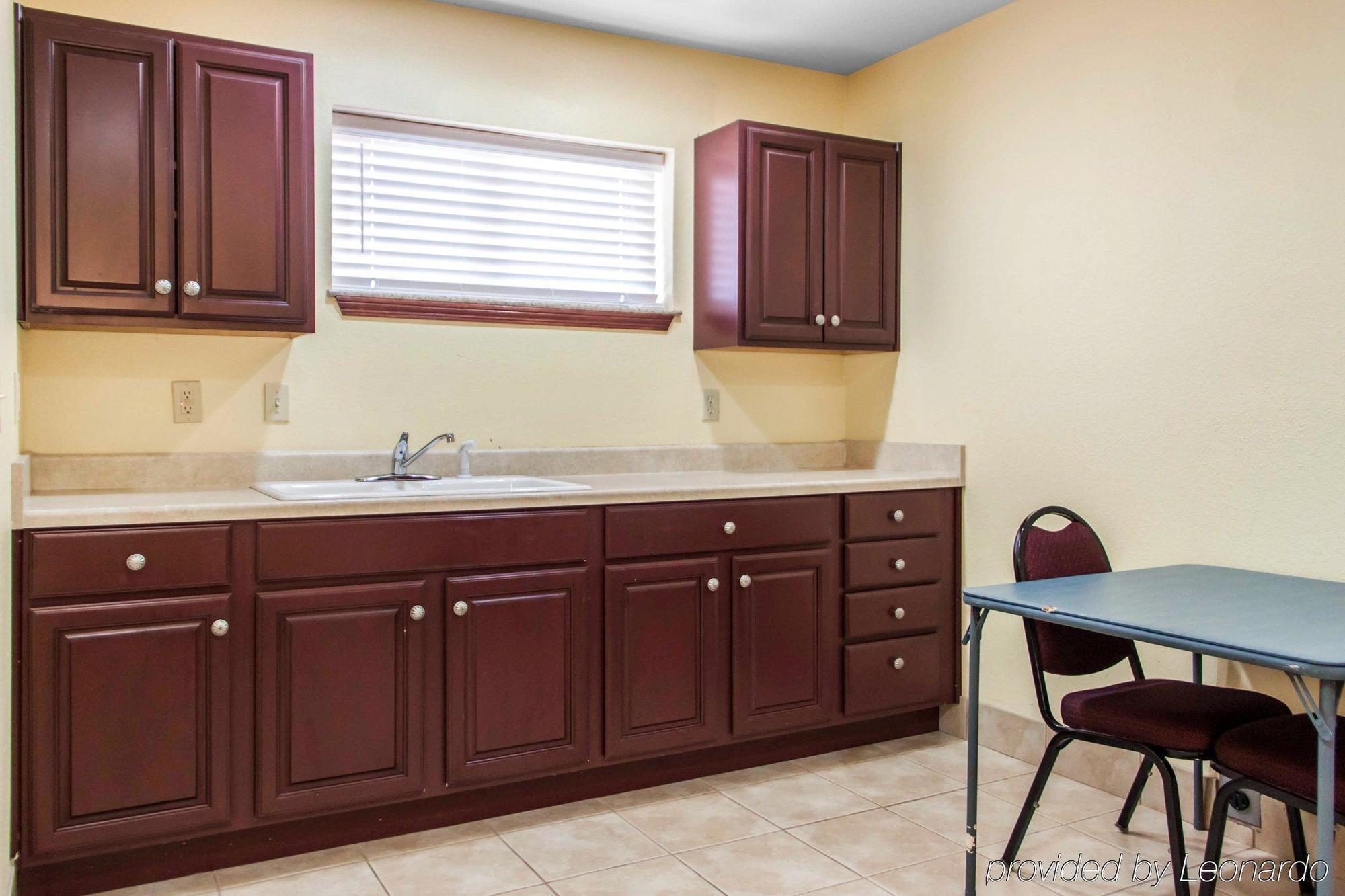 Comfort Suites Yukon - Sw Oklahoma City Εξωτερικό φωτογραφία