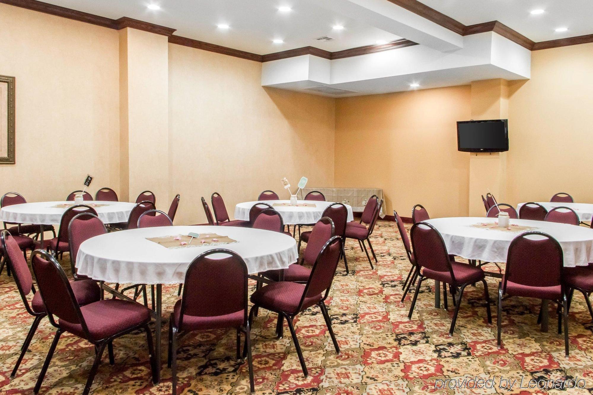 Comfort Suites Yukon - Sw Oklahoma City Εξωτερικό φωτογραφία